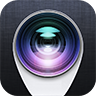 �г������¼��app