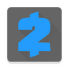 ������� Heistr