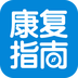 ����ָ��app