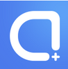 ������ܼ�(��������)app