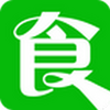 ��ʳ��ҵ԰app