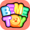 ����ʱ��˵