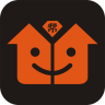 ���ڰ�app