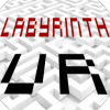 Labyrinth VR(ԹVR׿)