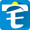 լ�����̼Ұ�app