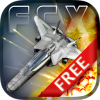 Fractal Combat X(������սX VR2018���°�)