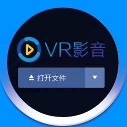 澳VRV1.0.0 ׿֙C