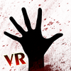 VR horror house(VR�ֲ���)