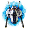 End Space VR(�ռ��ռ�VR��׿��)