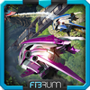 Sky Runners VR(���������VR��׿��)