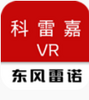 ���׼�VR