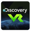 DiscoveryVR(̽VR)