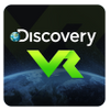 DiscoveryVR(̽��VR)