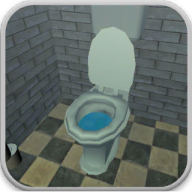 VR Toilet Simulator(VR)v2.0.3׿