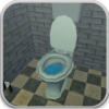 VR Toilet Simulator(�������VR)