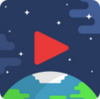 AscapeVR(360����Ƶ) app