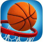 Basketball Stars浵