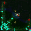ħ�޵�ͼ:��г�����Ҷ�7.7