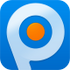 pptv�������°�2016��V5.3.1���°�