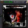 ħ�޵�ͼ:���ħĹ2.1Ӣ�۵Ĺ���(������Ӣ������)