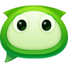 pp���龫��
