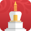 ��������app