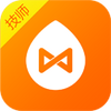 ˬ�����app