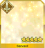 FGOͷ��������v1.1.0 ���ֻ�+���԰桿