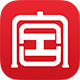 ������app