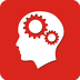 �����ƹ�app