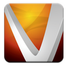 VectorWorks2014������ά��ģ����