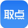���˽��ױ�app
