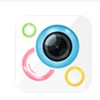 �������й�(��УЭͬ����)app