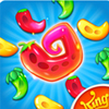Pepper Panic(�����ɳ�����ٷ����°�)