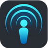 �źŹܼ�(�ź�ǿ�Ȳ���)app
