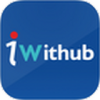 �۹ȴ�ҵapp