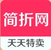 ������app
