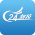 24����app