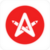 ׿������app