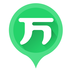 ִҵ��ʿ���app