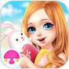 Easter Holiday(����ڼ������İ�)