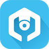 �ۺ�app��׿��