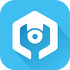 �ۺ�app��׿��v1.0��׿��