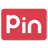 �ɼ�app-�������������ͻ���