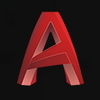 AutoCADɺ���κ������Ż���