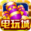 ��������app