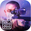Sniper First Class(��Ӣ�ѻ������°�)