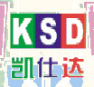 ˴ksd̺