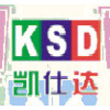 ���˴�ksd����̺����
