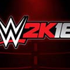 WWE mod����